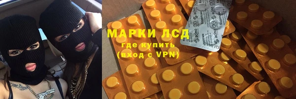 мет Алексин