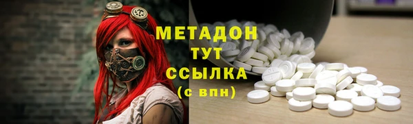 мет Алексин