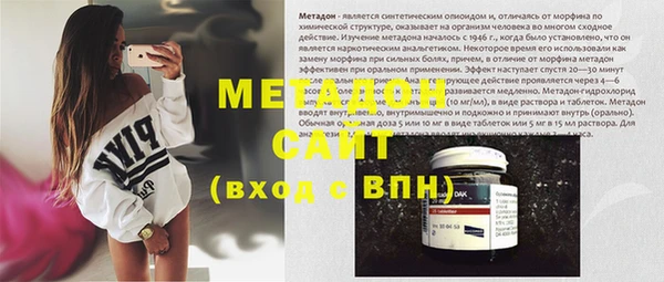 мет Алексин